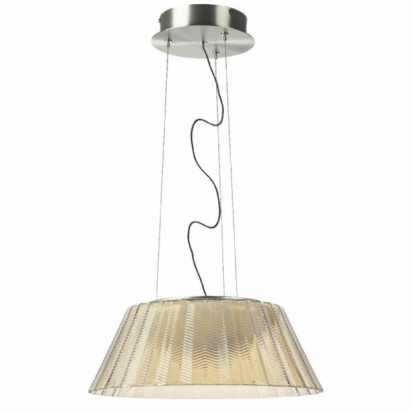 Подвесной светильник Lightstar Napoli 794113