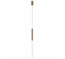 Подвесной светильник Favourite Bubblor 4311-1P