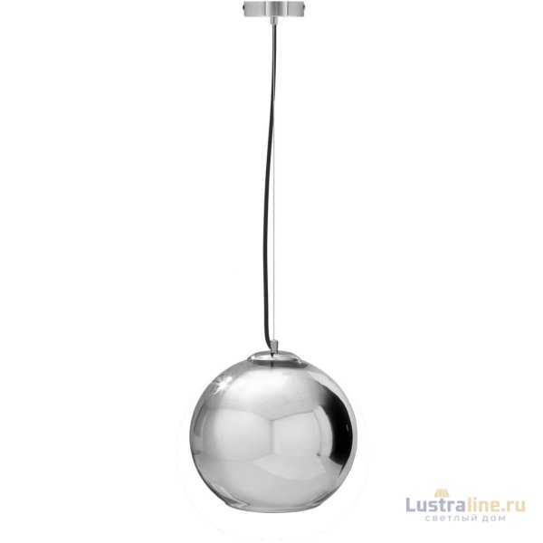 Подвесной светильник Loft IT Copper Shade LOFT2026-A Подвесной светильник Loft IT Copper Shade LOFT2026-A