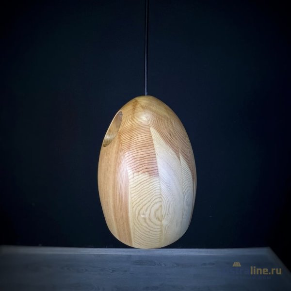 Подвесной светильник ImperiumLoft Large Oak 213680-22 Подвесной светильник ImperiumLoft Large Oak 213680-22