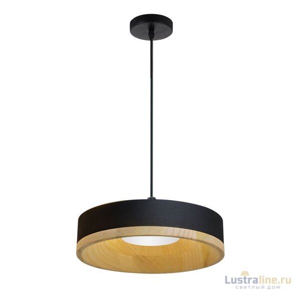 Подвесной светильник Divinare Vaso 5119/06 SP-8 Подвесной светильник Divinare Vaso 5119/06 SP-8