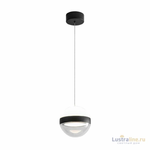 Подвесной светильник Odeon Light Roni 5075/9L Подвесной светильник Odeon Light Roni 5075/9L