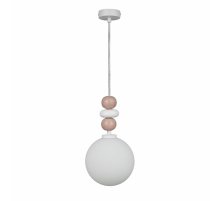 Подвесной светильник 33 Идеи PND170.01.17.001WH-S32WH