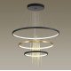 Подвесной светильник Odeon Light 3901/99L