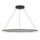 Подвесной светильник ST Luce Euclidics SL1018.413.01