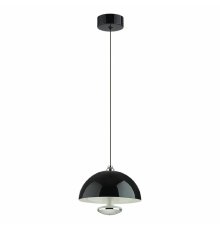 Подвесной светильник Lumion Globe 6568/6L