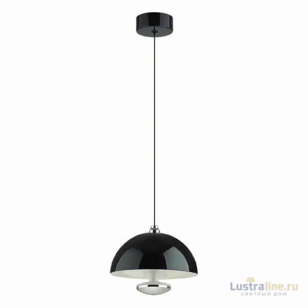 Подвесной светильник Lumion Globe 6568/6L Подвесной светильник Lumion Globe 6568/6L