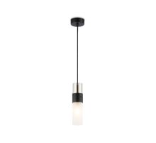 Подвесной светильник Ambrella Light High Light Heigh Light LH55101