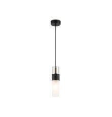 Подвесной светильник Ambrella Light High Light Heigh Light LH55101