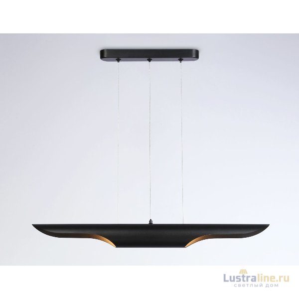 Подвесной светильник Ambrella Light Techno spot TN5157