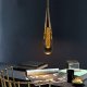 Подвесной светильник ImperiumLoft Fial 140680-26