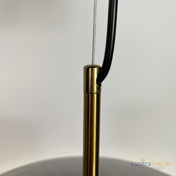 Подвесной светильник ImperiumLoft Dauphin 212826-26