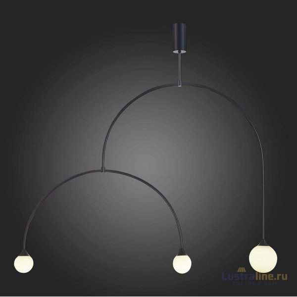 Подвесной светильник ST Luce Vive SL1187.403.03