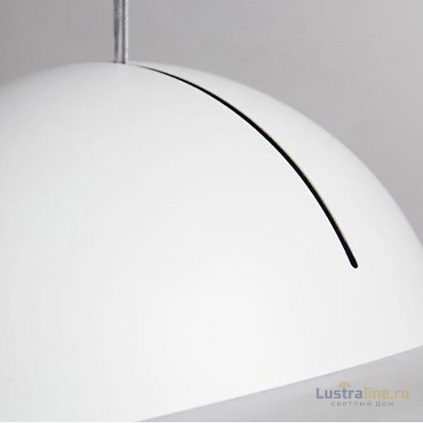 Подвесной светильник ImperiumLoft Parma 208703-23 Подвесной светильник ImperiumLoft Parma 208703-23