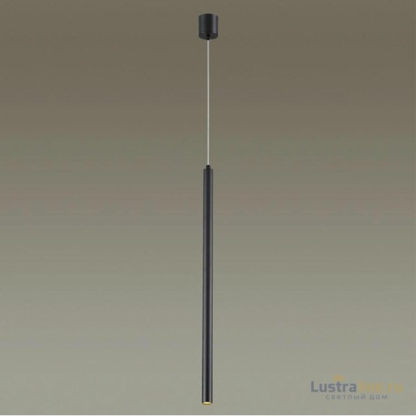 Подвесной светильник Odeon Light Fiano 4373/3L Подвесной светильник Odeon Light Fiano 4373/3L