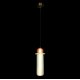 Подвесной светильник Loft IT Lollipop 10239P/C