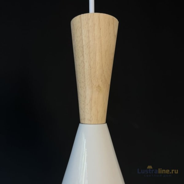 Подвесной светильник ImperiumLoft Dairy Light Beat 74577-22 Подвесной светильник ImperiumLoft Dairy Light Beat 74577-22