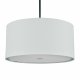Подвесной светильник Escada Adagio 10186/1S