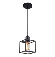 Подвесной светильник Lussole Loft LSP-9540