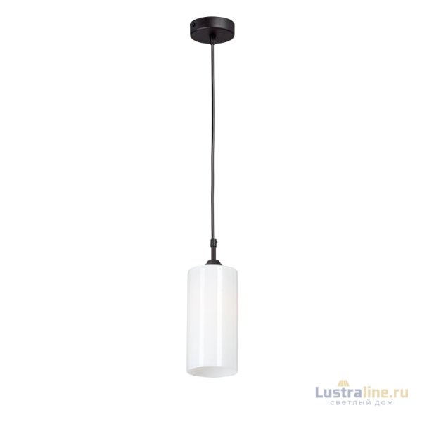 Подвесной светильник Vitaluce V2952-1/1S Подвесной светильник Vitaluce V2952-1/1S