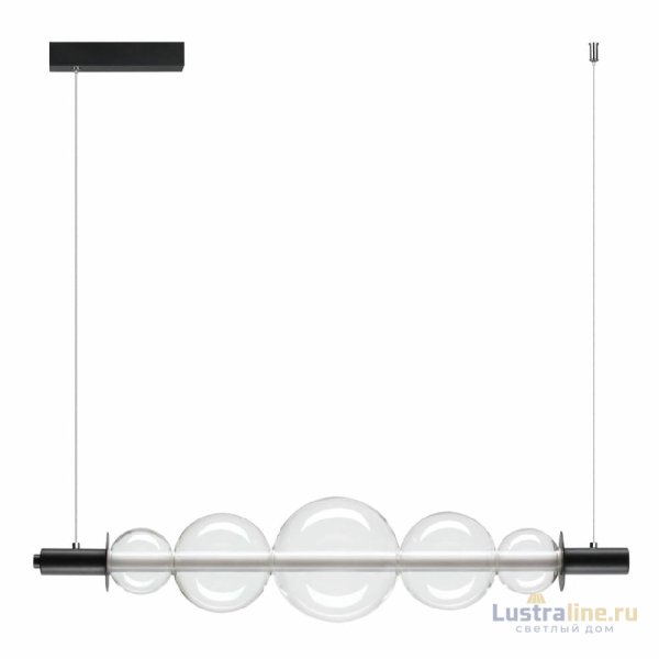 Подвесной светильник Lumion Miami 5671/10L