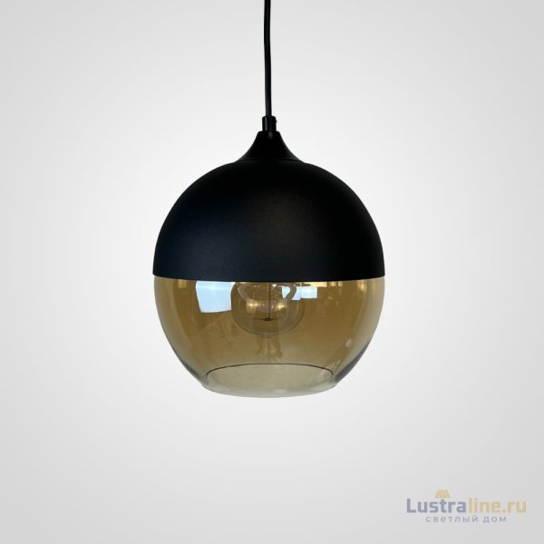 Подвесной светильник ImperiumLoft Nord 190499-26