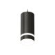 Комплект подвесного светильника Ambrella Light Techno Spot XP8162026 (A2333, C8162, N8445)
