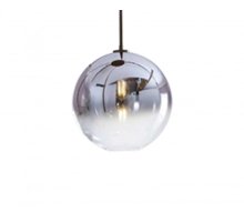 Подвесной светильник Kink Light Венера 07565-20,16 УЦ