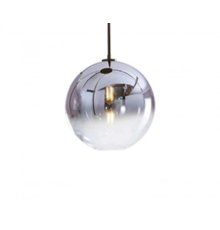 Подвесной светильник Kink Light Венера 07565-20,16 УЦ