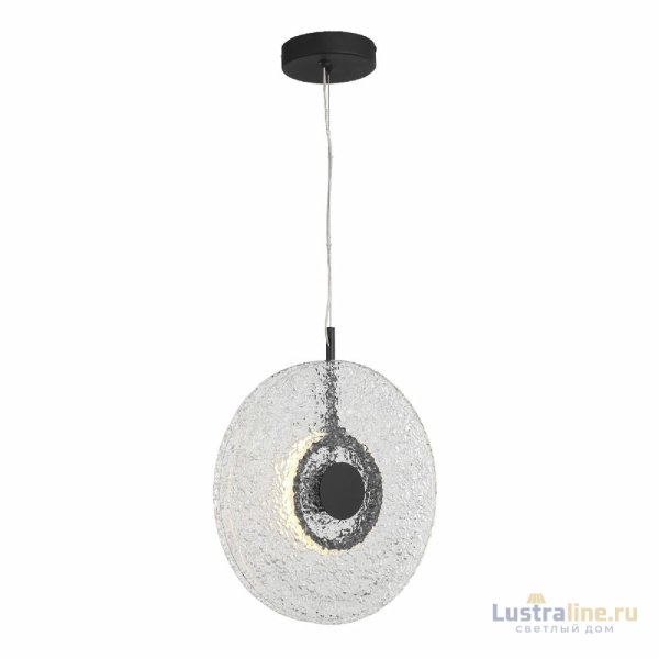 Подвесной светильник ST Luce Alumno SL6142.403.01