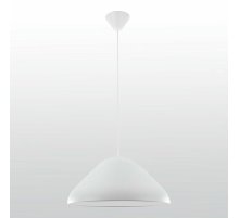 Подвесной светильник Lussole Lgo Jenkins LSP-7323