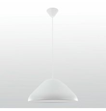 Подвесной светильник Lussole Lgo Jenkins LSP-7323