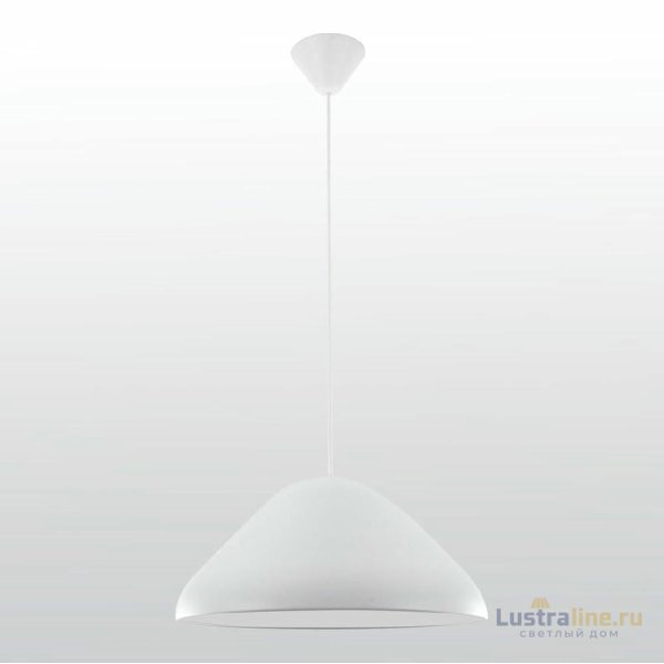 Подвесной светильник Lussole Lgo Jenkins LSP-7323