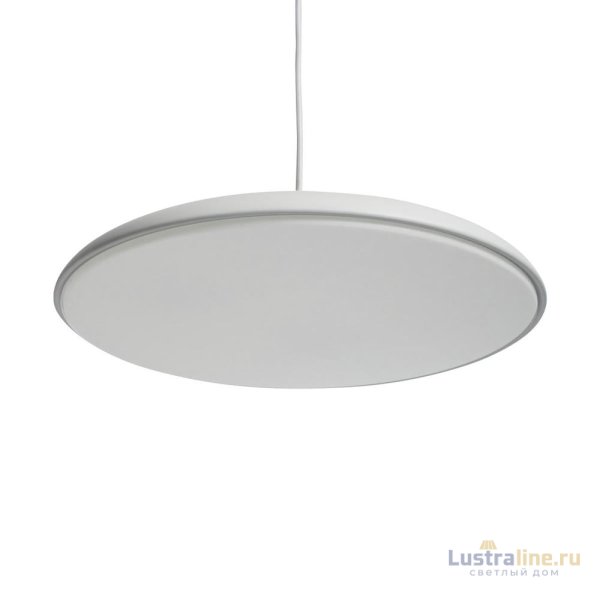 Подвесной светильник Loft IT Plato 10119 White Подвесной светильник Loft IT Plato 10119 White