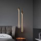 Подвесной светильник ImperiumLoft Fial 134739-22