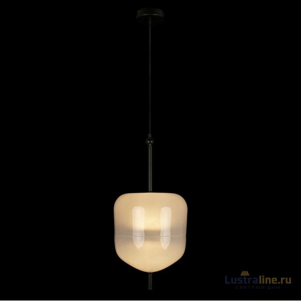 Подвесной светильник Loft IT Venice 10223/D White Подвесной светильник Loft IT Venice 10223/D White