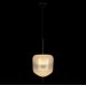 Подвесной светильник Loft IT Venice 10223/D White