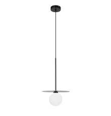 Подвесной светильник Moderli Scrumbel V6045-1P