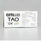 Подвесной светильник Citilux Тао CL712S120N