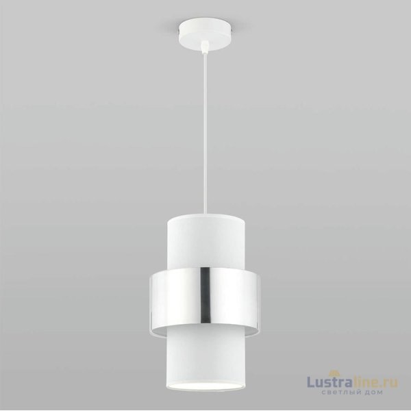 Подвесной светильник TK Lighting 849 Calisto