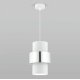 Подвесной светильник TK Lighting 849 Calisto