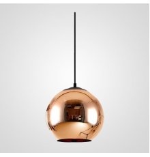 Подвесной светильник ImperiumLoft Copper Shade 179998-22