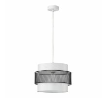 Подвесной светильник Lumion Animaisa 8002/1A
