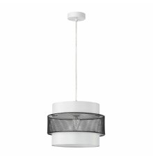 Подвесной светильник Lumion Animaisa 8002/1A