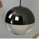 Подвесной светильник Favourite Luna 4369-1P