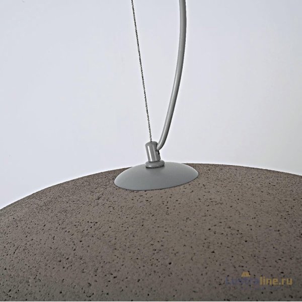 Подвесной светильник ImperiumLoft Cemencloud 219852-23 Подвесной светильник ImperiumLoft Cemencloud 219852-23