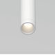 Подвесной светильник Elektrostandard Flinn 4690389205675 50262 LED a066778