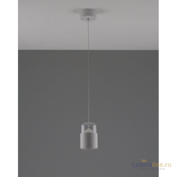 Подвесной светильник Moderli Rinna V10865-PL Подвесной светильник Moderli Rinna V10865-PL