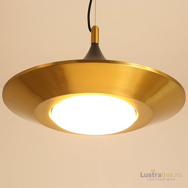 Подвесной светильник ImperiumLoft Rask 151756-26 Подвесной светильник ImperiumLoft Rask 151756-26