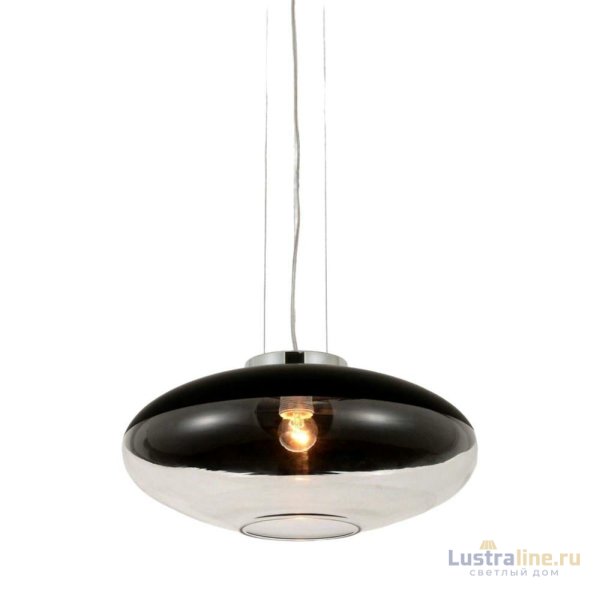 Подвесной светильник Lumina Deco Raveo LDP 6850 BK Подвесной светильник Lumina Deco Raveo LDP 6850 BK
